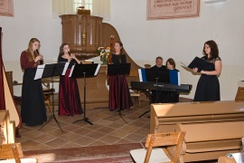 Koncert