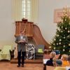 Dětská slavnost 2024
